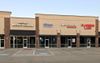 1417 FM 1463 Rd photo